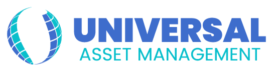 Universal Asset Management